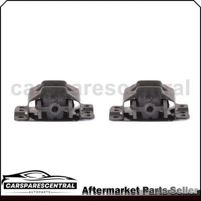 先锋前发动机电机支架适用于 1972 1973 1974 1975 年雪佛兰 Bel Air — 第 1/4 张图片