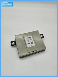 Antenna receiver Dualband spoiler for BMW E53 X5 01-03 6905950 1767300 - Picture 1 of 7