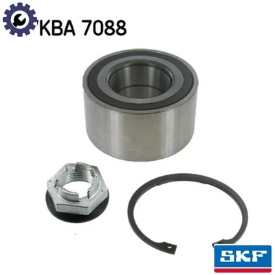 WHEEL BEARING KIT VKBA 7088 FOR LAND ROVER DEFENDER/Van/Station/Wagon RANGE/IV - Image 1 of 4