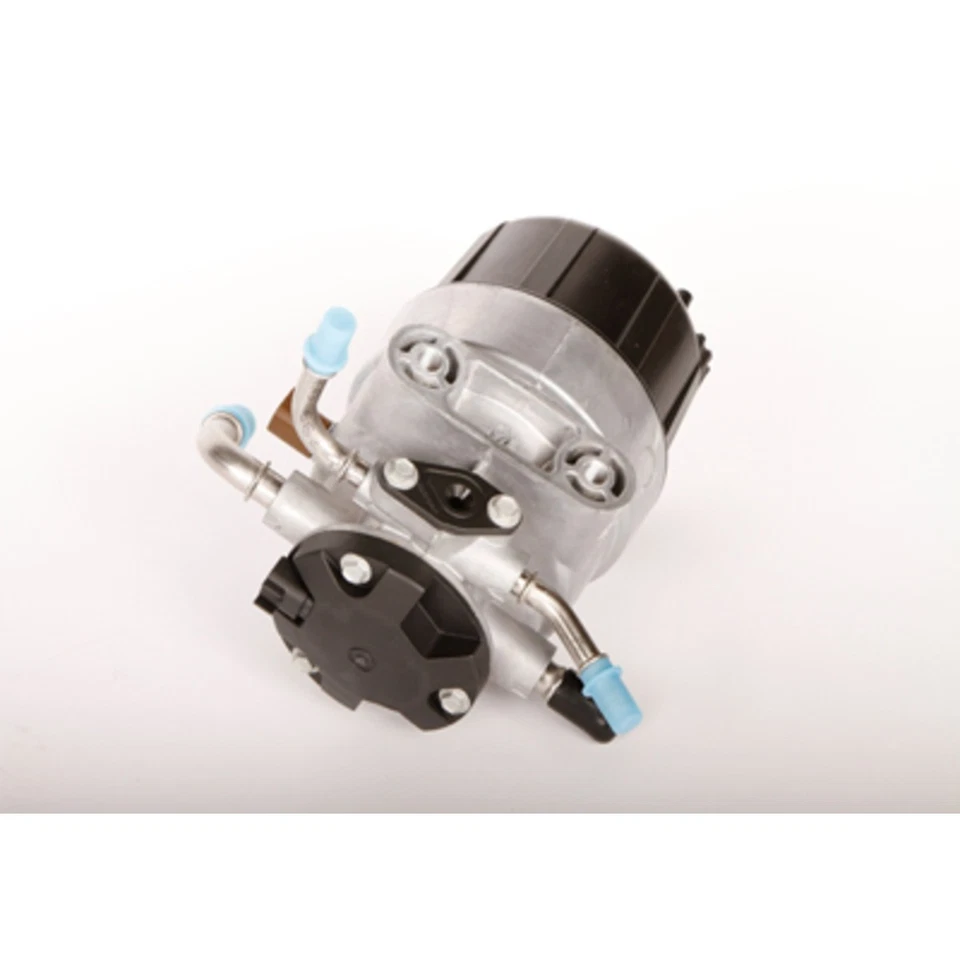 Filtro de combustible de gas TP3014 AC Delco para Chevy Express Van SaVana Chevrolet 2500 3500 Foto 1 de 1