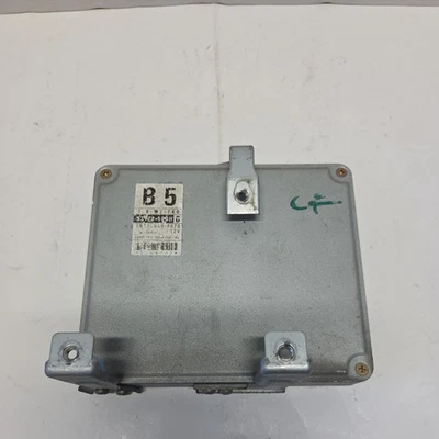 Computadora ecu Geo Metro ecm 1997 33920-50GH0 Foto 1 de 3