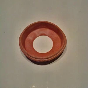 PTE 66mm wastegate diaphragm tial Precision 66mm 66 - Picture 1 of 1