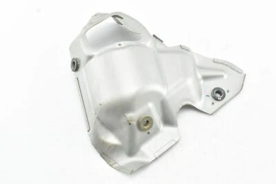 Catalyst heat shield 67922022 MAZDA 2 III (DJ)  - Image 1 of 3