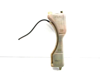 Ford Mustang 2000-2004 cupé recuperación de refrigerante depósito botella desbordamiento A Foto 1 de 2