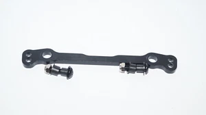 Steering Rack & Hardware: DBXL-E 2.0 LOS251095 - Picture 1 of 1