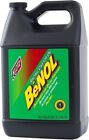 Klotz Benol Racing Castor Oil - 2-Stroke Oil - 128 Oz / 1 Gallon - Bc-171 Bc171