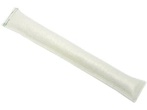 For 2005-2015 Honda Pilot Drier Desiccant Element 88616KN 2007 2010 2006 2008 - Picture 1 of 2