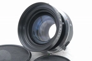 Schneider Symmar S 150mm f/5.6 f 5.6 Copal No,0 *12274492 - Bild 1 von 9