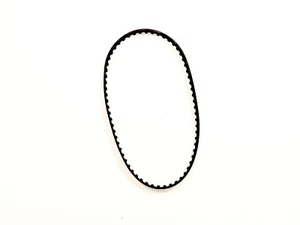 YAMAHA  F9,9 (1985 & Later)  TIMING BELT  REPLACES 6G8-46241-00-00 - Bild 1 von 2