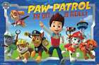 Nickelodeon Paw Patrol - Crew Poster