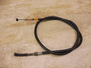 1978 Honda CX500 Deluxe CX 500 H224-1' clutch cable - Picture 1 of 3