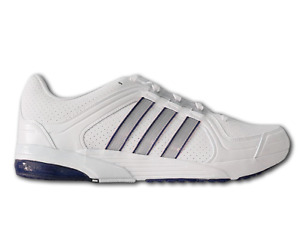 Adidas Aztec 1.1 Men´s Running Sport Shoes Trainer Sneaker white G22208 WOW SALE