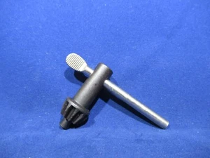 Jacobs NEU PN #K-30 Ersatz-Bohrfutterschlüssel - Bild 1 von 4