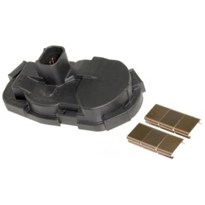 Throttle Position Sensor WVE 5S13425 - Picture 1 of 5