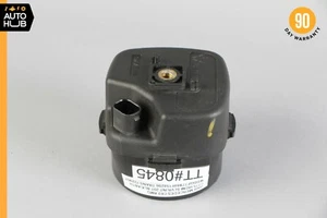 08-09 Mercedes W204 C63 AMG C350 Anti Theft Alarm Horn Siren 2048203826 OEM 72k - Picture 1 of 11