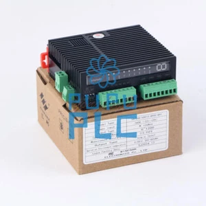 NEW 1Pcs WINPARK SAT200-00012-SP00-V01 Temperature control module - Picture 1 of 6