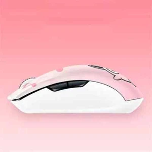 Razer x Pokémon Jigglypuff Purin Orochi V2 Wireless Bluetooth Gaming Mouse - Picture 1 of 5
