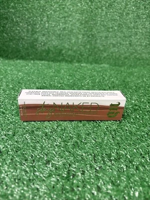 URBAN DECAY STAY NAKED WEIGHTLESS LIQUID FOUNDATION #80WO - Image 1 of 4