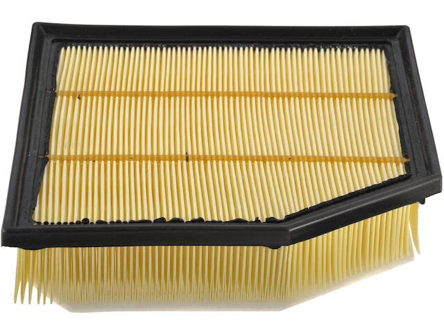 Filtro de ar API ProTune compatível com Lexus IS200t 2016-2017 2.0L 4 cilindros 27DKSW - Imagem 1 de 1