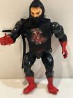 Ninjor - Action Figure - 5" - He-Man Masters Of The Universe - 1983