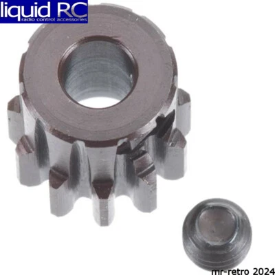 Tekno RC 4171 11t M5 Pinion Gear (Mod1/5mm Bore/M5 Set Screw) - Image 1 of 2
