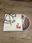 The Evil Within Soundtrack CD