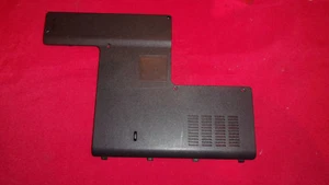 Packard Bell EasyNote TJ64 - Trappe sous pc - Imagen 1 de 1