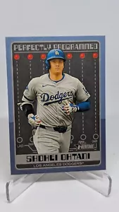 2024 Topps Heritage High Number Pick from List! Inserts - Picture 1 of 81