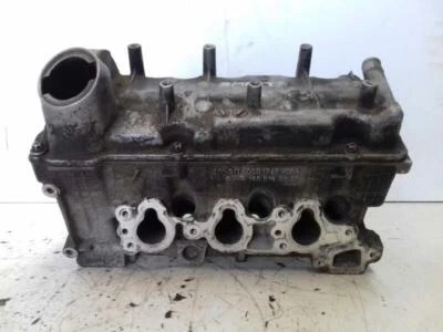 0001747V003 Zylinderkopf R. für SMART CABRIO * 122857 - Bild 1 von 4