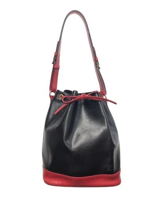 LOUIS VUITTON epi noe - Immagine 1 di 4