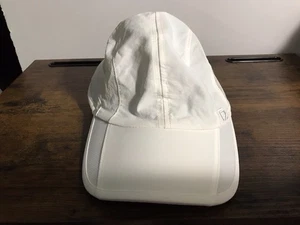 GADIEMKENSD Berretto da Baseball Running Nylon Cappello Sport all'aperto per Uomo Donna - Foto 1 di 7