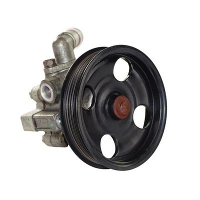 Power Steering Pump 2,8L V6 A28NET Vauxhall Insignia A SPORTS Tourer - Image 1 of 4