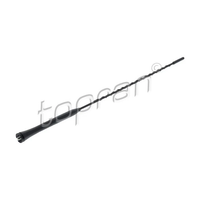 Antenne Dach- für Renault Captur Clio III IV Fluence 8200500322 — 第 1/1 张图片