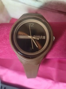 RUBR WATCH Mint Condition Works - Picture 1 of 5
