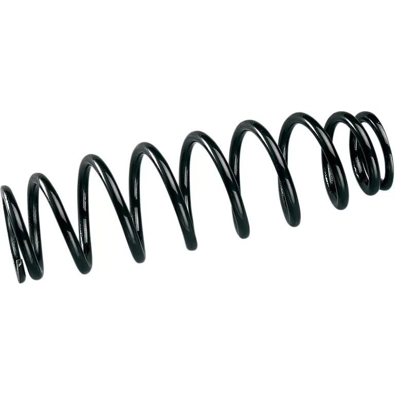 Epi Heavy Duty Suspension Spring Yamaha Front P/N We325102 Black Heavy-Duty - Image 1 of 4