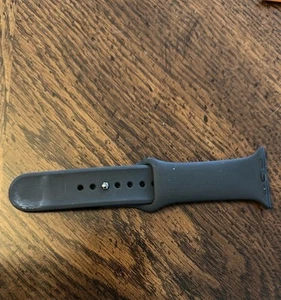 Apple Watch Sports Band - M/L - 45mm - Zdjęcie 1 z 2