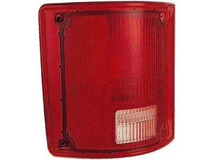 For 1987-1988 Chevrolet R10 Suburban Tail Light Assembly Right Dorman 57127KYJV - Picture 1 of 2