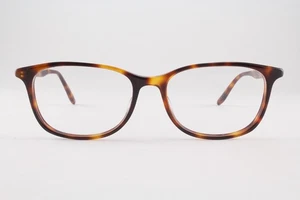 Rare Authentic Barton Perreira CASSADY SPC 53mm Spanish Cedar Glasses Japan - Picture 1 of 5