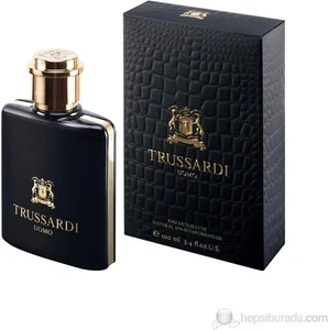Trussardi 1911 Eau de toilette spray 100 ml uomo - Foto 1 di 1
