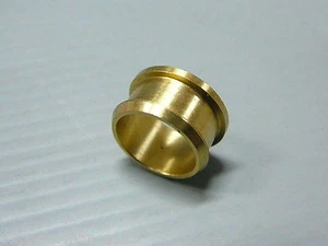 2X 200-300 RPM Anti Drag Ring HPI FG Baja Losi Zenoah Fuelie CY RCMK Gas Engine - Picture 1 of 1