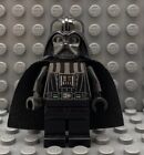 LEGO Star Wars Minifigures Lot - YOU PICK - Jedi, Sith, Yoda, Darth Vader, Luke