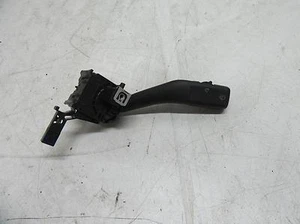VOLKSWAGEN EOS COMBINATION SWITCH WIPER SWITCH 1F 02/07-04/11 07 08 09 10 11 - Picture 1 of 2