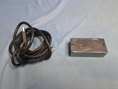 Kinect for Windows Hub - Genuine Model 1637 - Bild 1 von 2