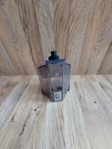 Bissell CrossWave Cordless Max Fresh Water Tank Only (213) - Picture 1 of 5