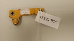 Take Off John Deere Alternator bracket R522949 - Picture 1 of 2