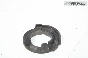 17-24 CHRYSLER PACIFICA FWD REAR LEFT OR RIGHT LOWER COIL SPRING INSULATOR OEM - Picture 1 of 6
