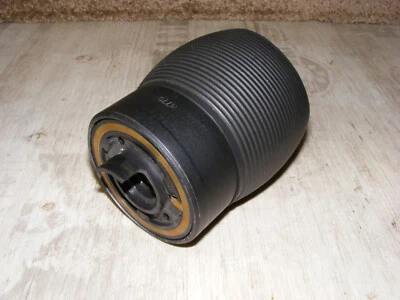 Sportlenkrad Lenkradnabe Nabe Raid M770 Opel Kadett D GTE Ascona C bis Bj.1985 - Bild 1 von 3