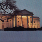 The Dead C The White House (Vinyl) 12" Album