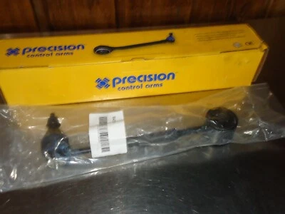 New Precision Rear Control Arm 2CB40594 2009-2011 Ford Flex Taurus Lincoln MK - Image 1 of 2