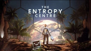 The Entropy Centre für PC - Bild 1 von 1